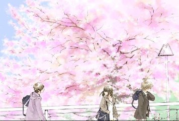 含羞草传媒大学官网